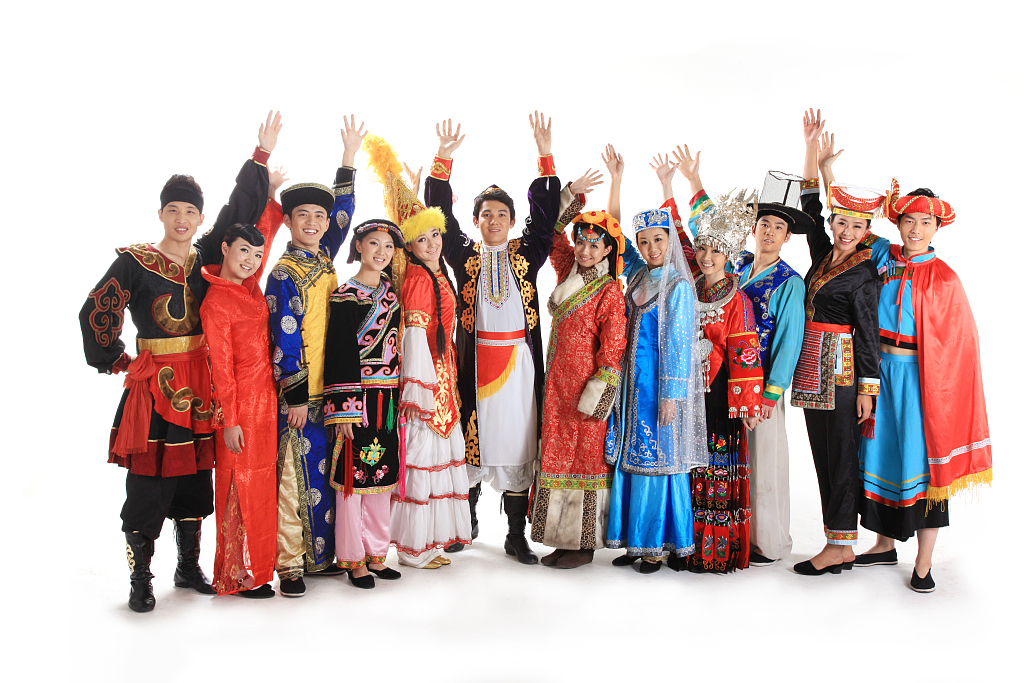 1617346827564880.png 圖層 0.png